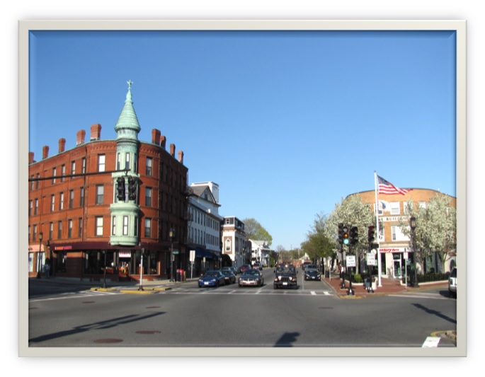 Medford MA Homes for Sale Medford MA Real Estate